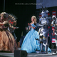 By Major Sam Cosplay, LucioleS Cosplay, Hei Zi, and Vincentius Lie